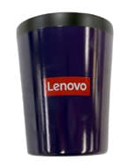 カップ・イン・タンブラー