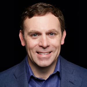 Christopher S. Campbell