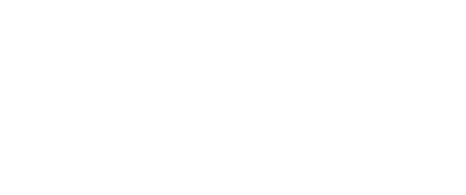 Lenovo Tech World Japan 2026